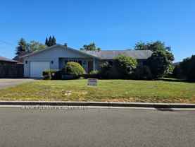 1800 4th St Ne - Photo 1 of 1