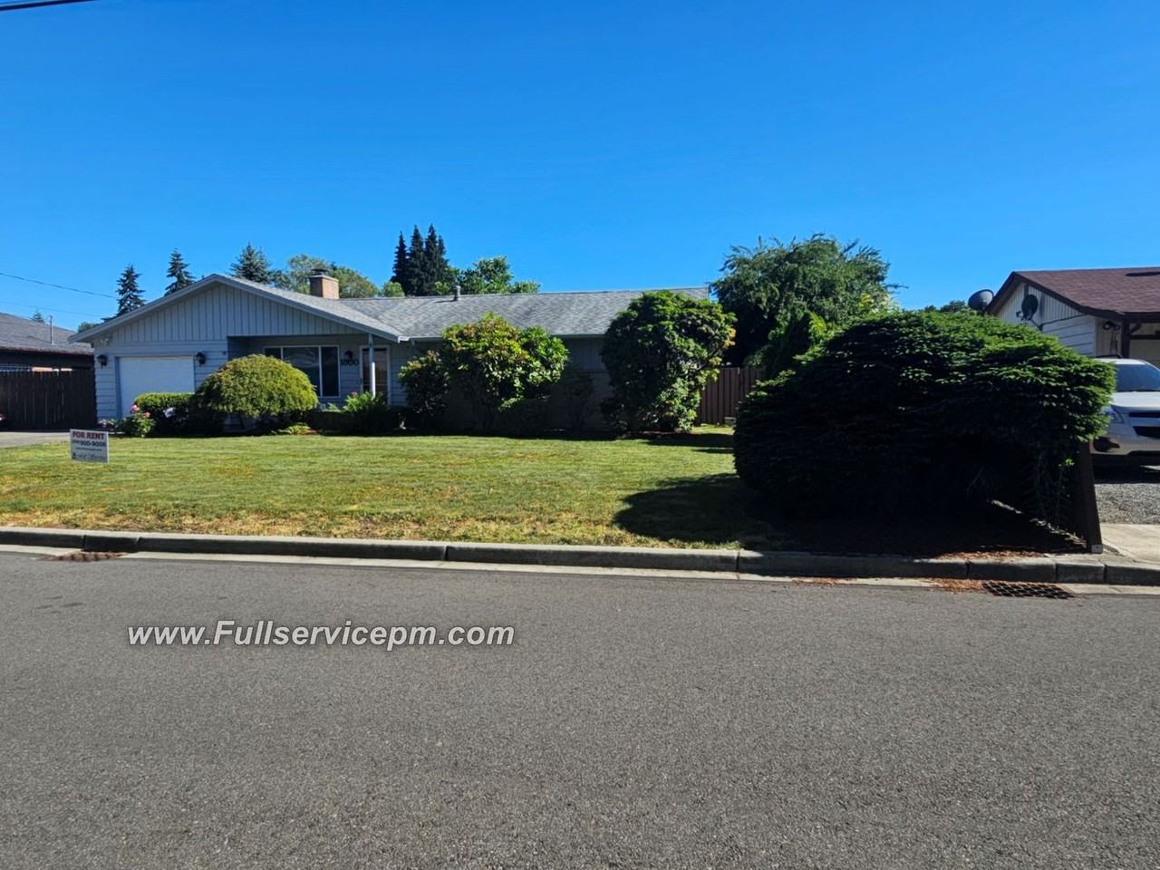1800 4th St Ne - Photo 2 of 41