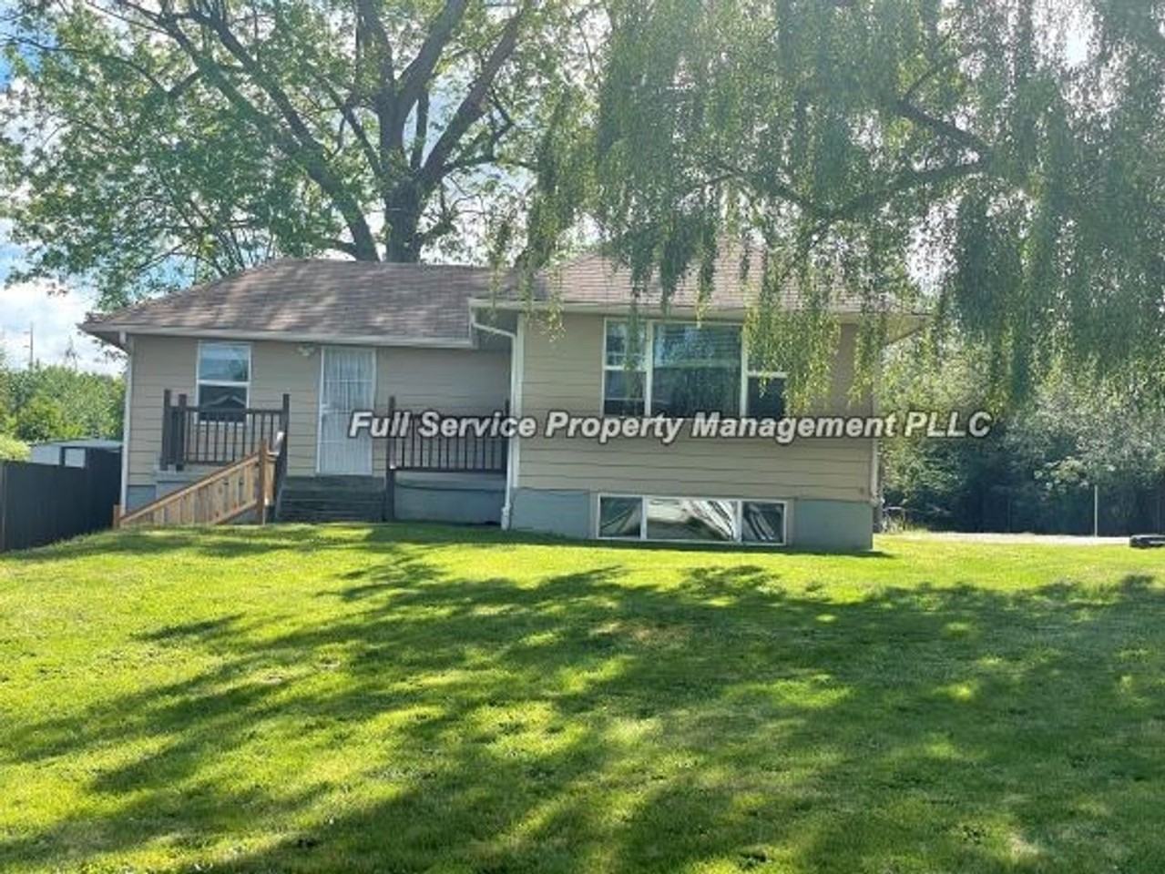 602 S 20th Pl