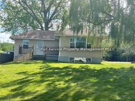 featured image of 602 S 20th Pl