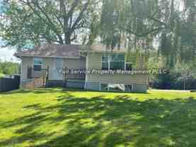 602 S 20th Pl - Photo 1 of 1