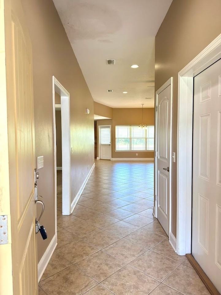 15 Fox Path - Photo 2 of 16