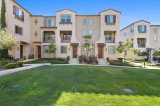 4325 Blazing Star Way - Photo 1 of 1