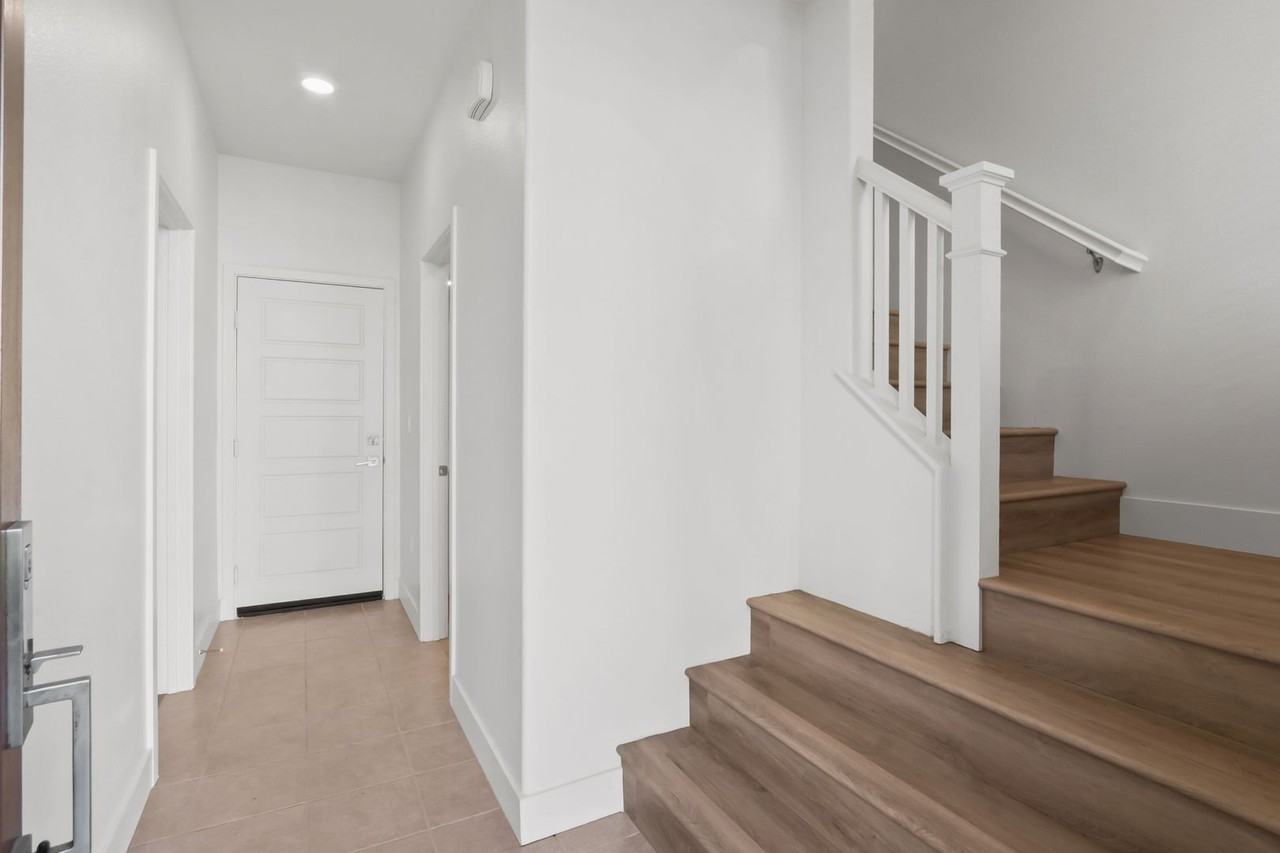 4325 Blazing Star Way - Photo 3 of 19