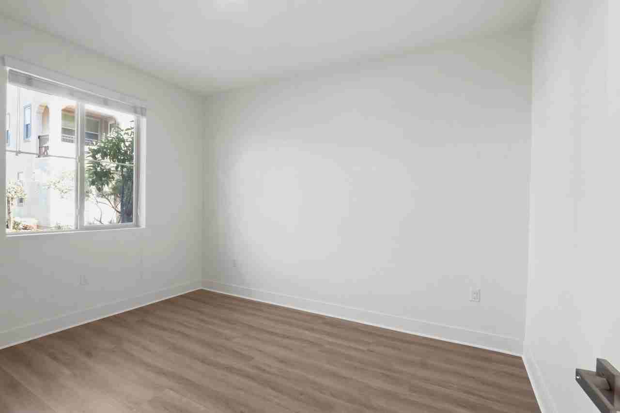 4325 Blazing Star Way - Photo 4 of 19