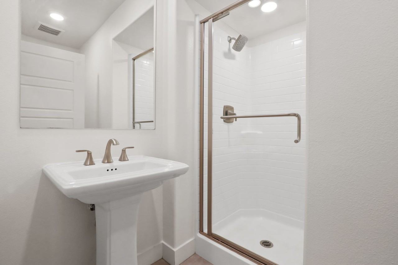 4325 Blazing Star Way - Photo 5 of 19