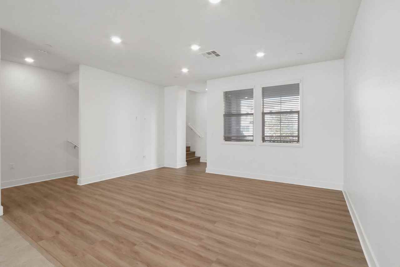 4325 Blazing Star Way - Photo 6 of 19