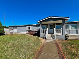 1402 Hickory Rd - Photo 1 of 1