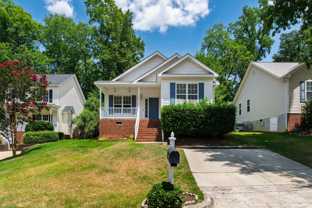 109 Lemon Drop Cir - Photo 1 of 1