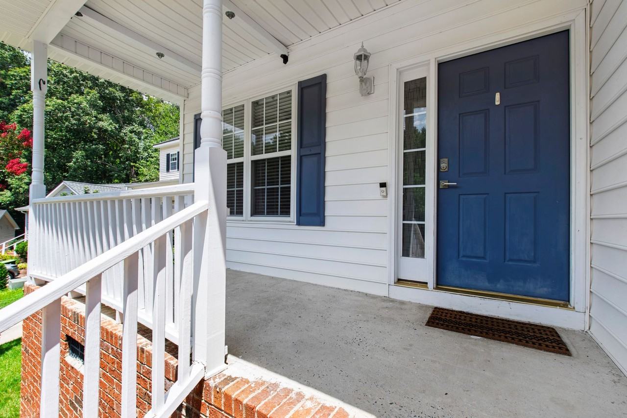 109 Lemon Drop Cir - Photo 2 of 31