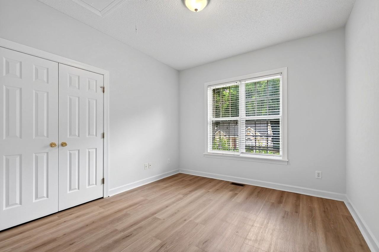 109 Lemon Drop Cir - Photo 4 of 31