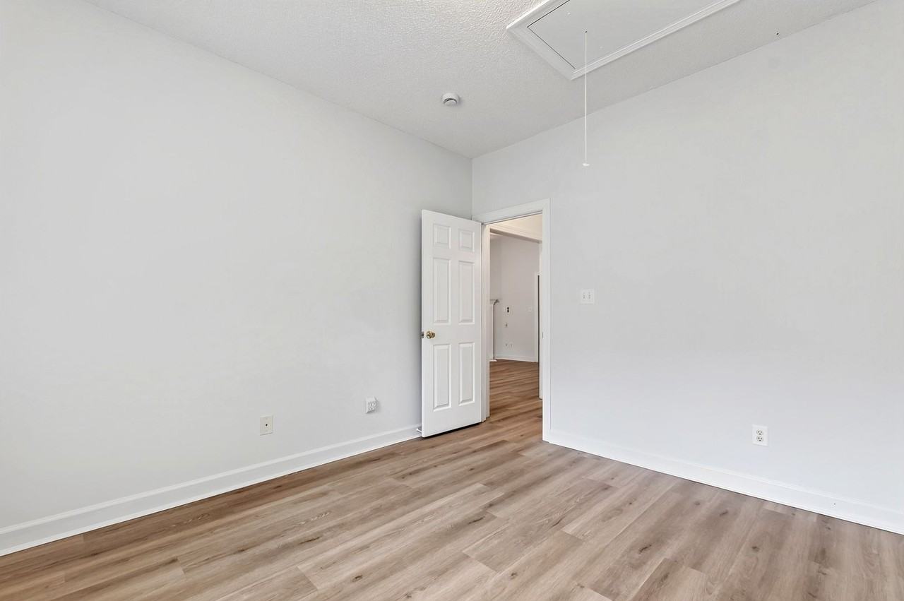 109 Lemon Drop Cir - Photo 5 of 31