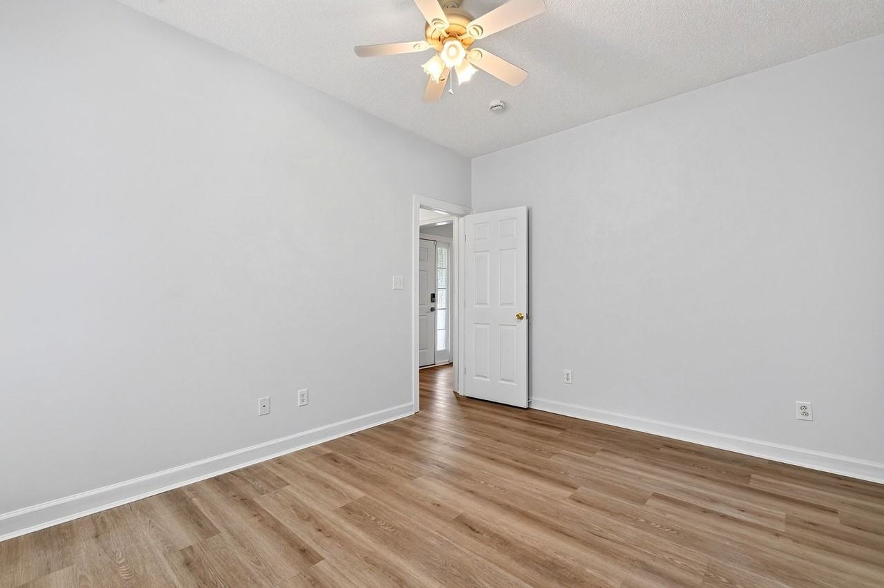 109 Lemon Drop Cir - Photo 6 of 31
