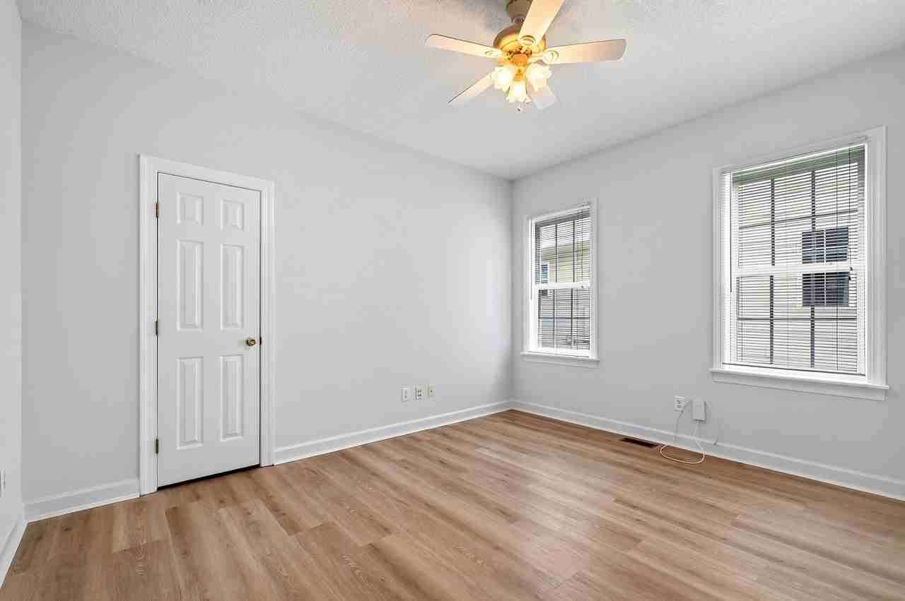 109 Lemon Drop Cir - Photo 7 of 31