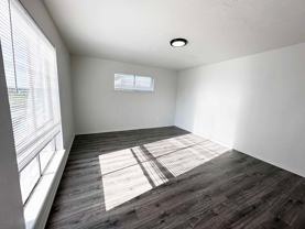 7321 Melrose Ln - Photo 1 of 1