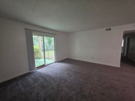 1208 Bush River Rd - Photo 1 of 1