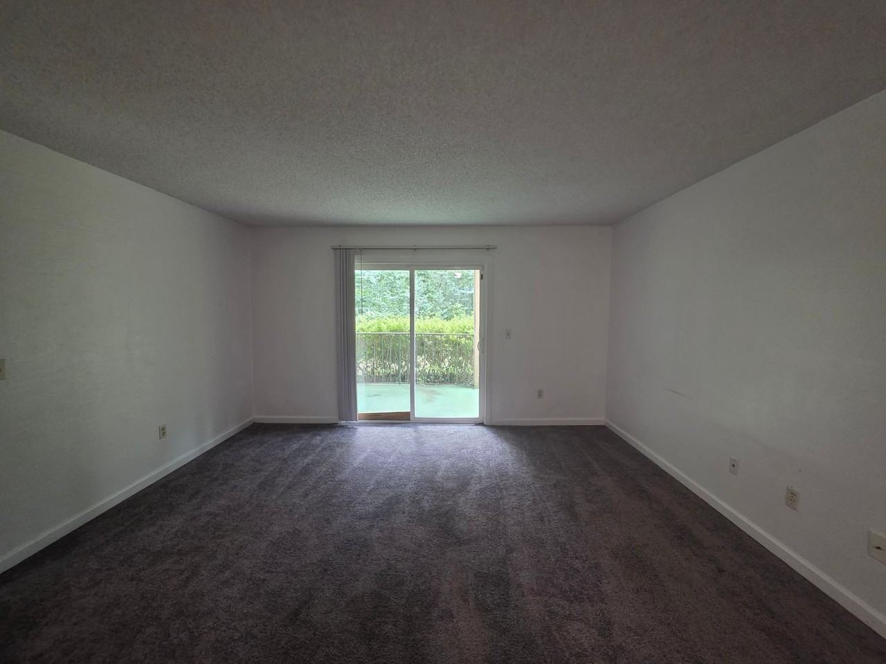 1208 Bush River Rd - Photo 2 of 19