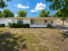 2501 Baylor Ave - Photo 1 of 1