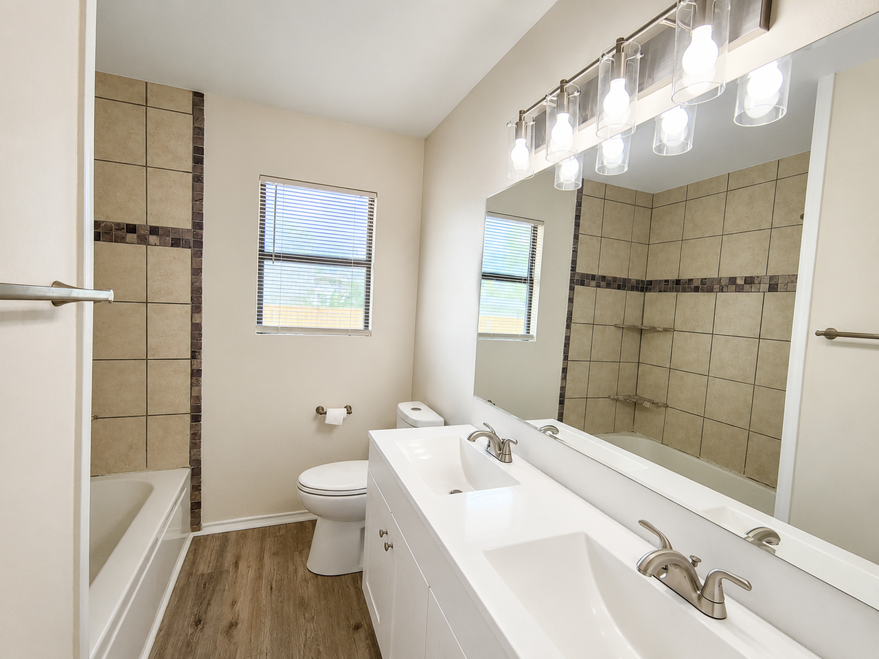 2501 Baylor Ave - Photo 6 of 7