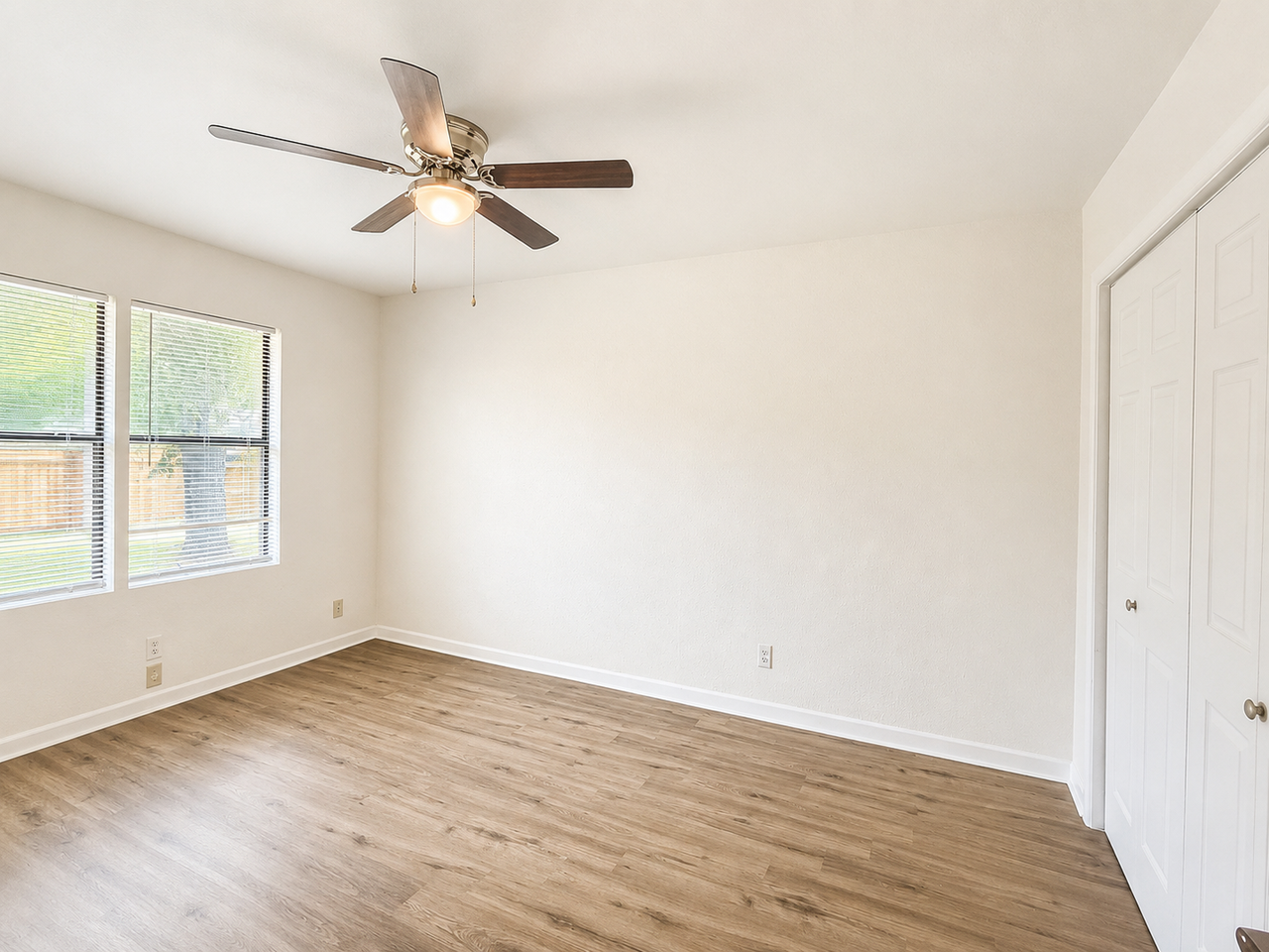 2501 Baylor Ave - Photo 7 of 7