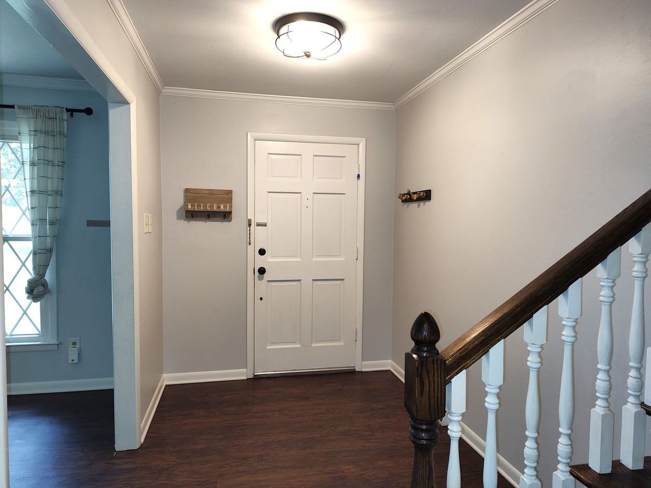 5812 Donegal Dr - Photo 2 of 26