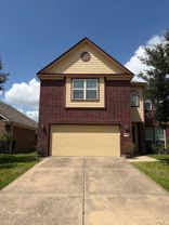 2588 Hallmark Oak St - Photo 1 of 1
