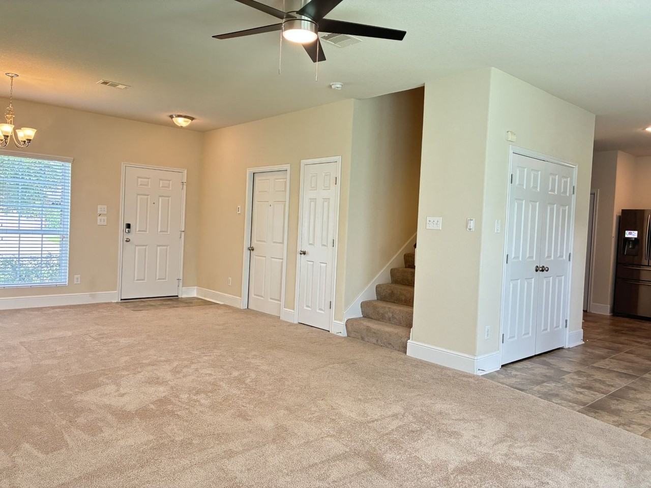 2588 Hallmark Oak St - Photo 3 of 27
