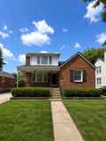 414 Cornell Pl - Photo 1 of 1