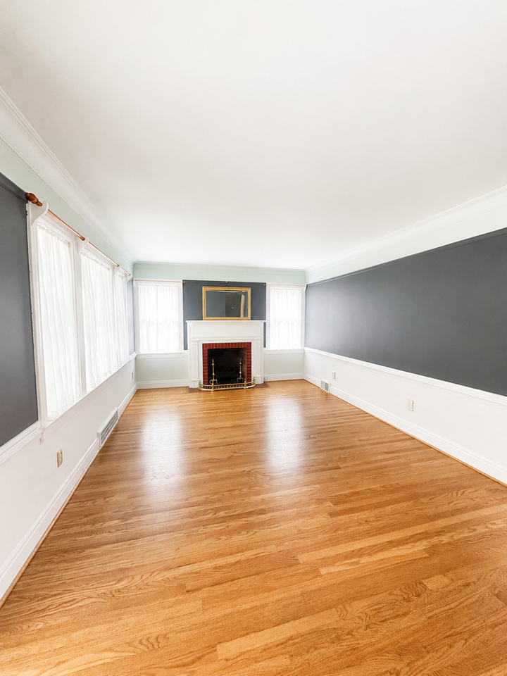414 Cornell Pl - Photo 3 of 35