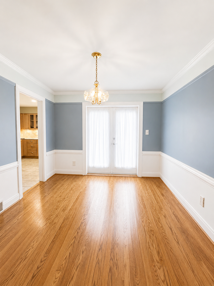 414 Cornell Pl - Photo 4 of 35