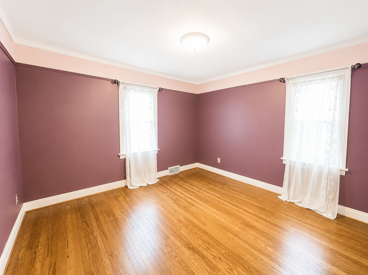 414 Cornell Pl - Photo 5 of 35