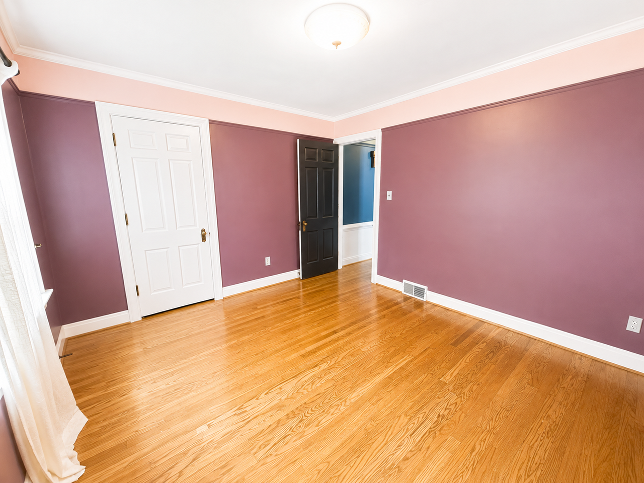 414 Cornell Pl - Photo 6 of 35