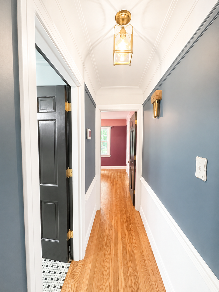 414 Cornell Pl - Photo 7 of 35