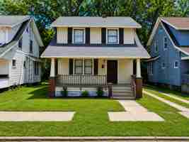featured image of 1658 Grace Ave Ne