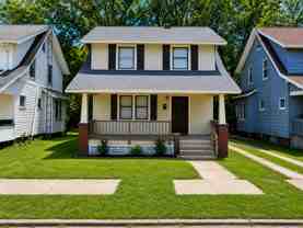 1658 Grace Ave Ne - Photo 1 of 1