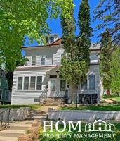 featured image of 109 Hanover St