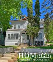 109 Hanover Street - Photo 1 of 1