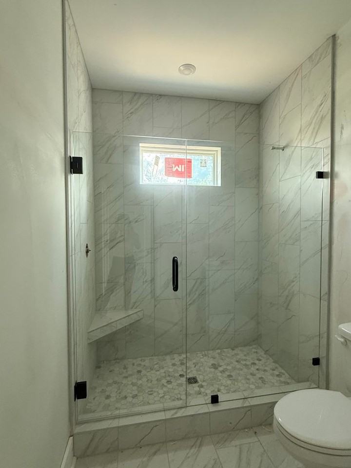 29 Old Barn Way - Photo 4 of 5