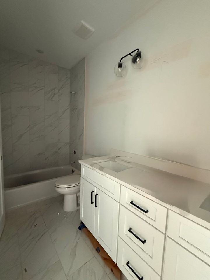 29 Old Barn Way - Photo 5 of 5