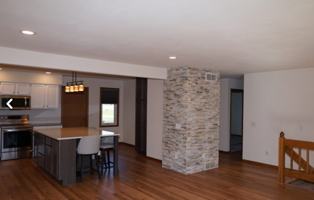 featured image of 2668 Mutchler Rd