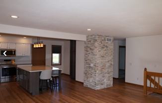2668-2670 Mutchler Road - Photo 1 of 1