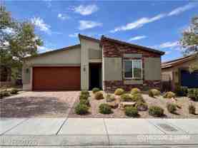 1294 Paseo Del Oso Ln - Photo 1 of 1
