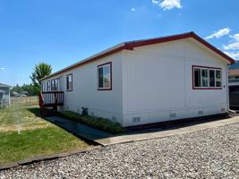 featured image of 313 12th St #45