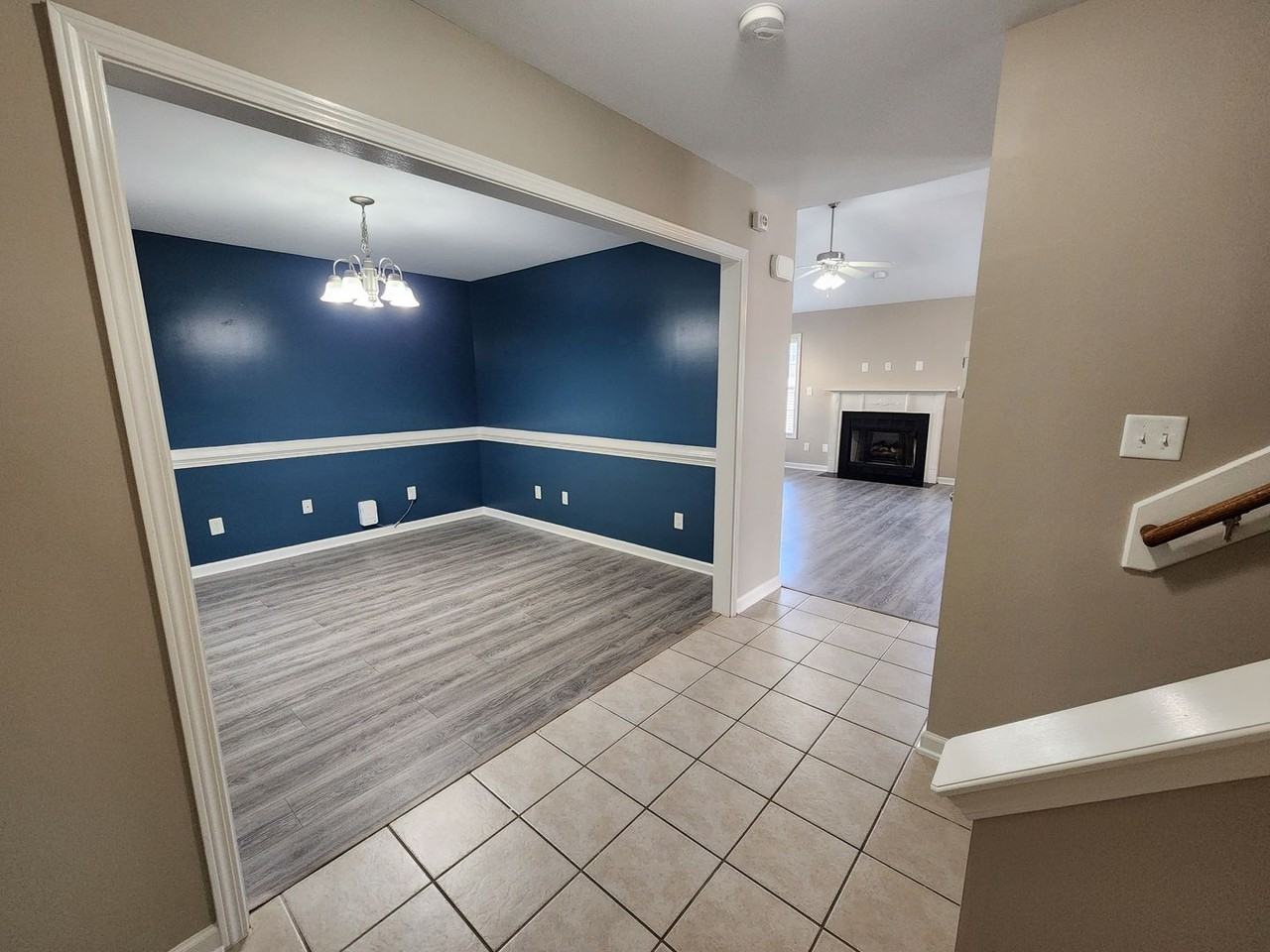 5716 Scarecrow Ct - Photo 7 of 32