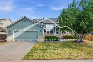 featured image of 18834 E Prentice Dr