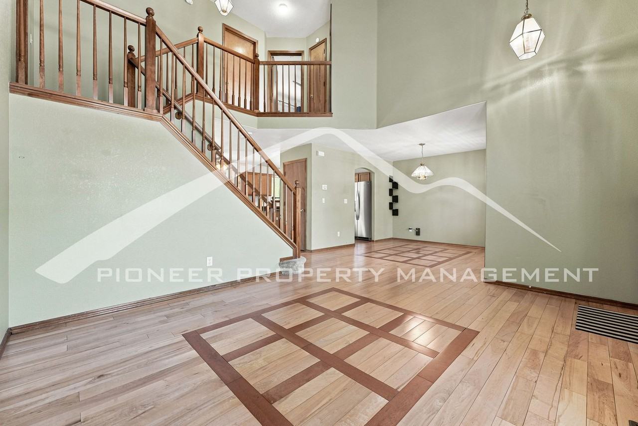 18834 E Prentice Dr - Photo 2 of 26