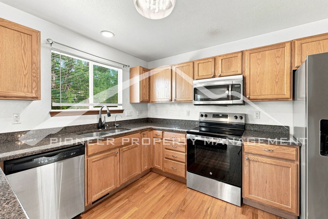 18834 E Prentice Dr - Photo 6 of 26