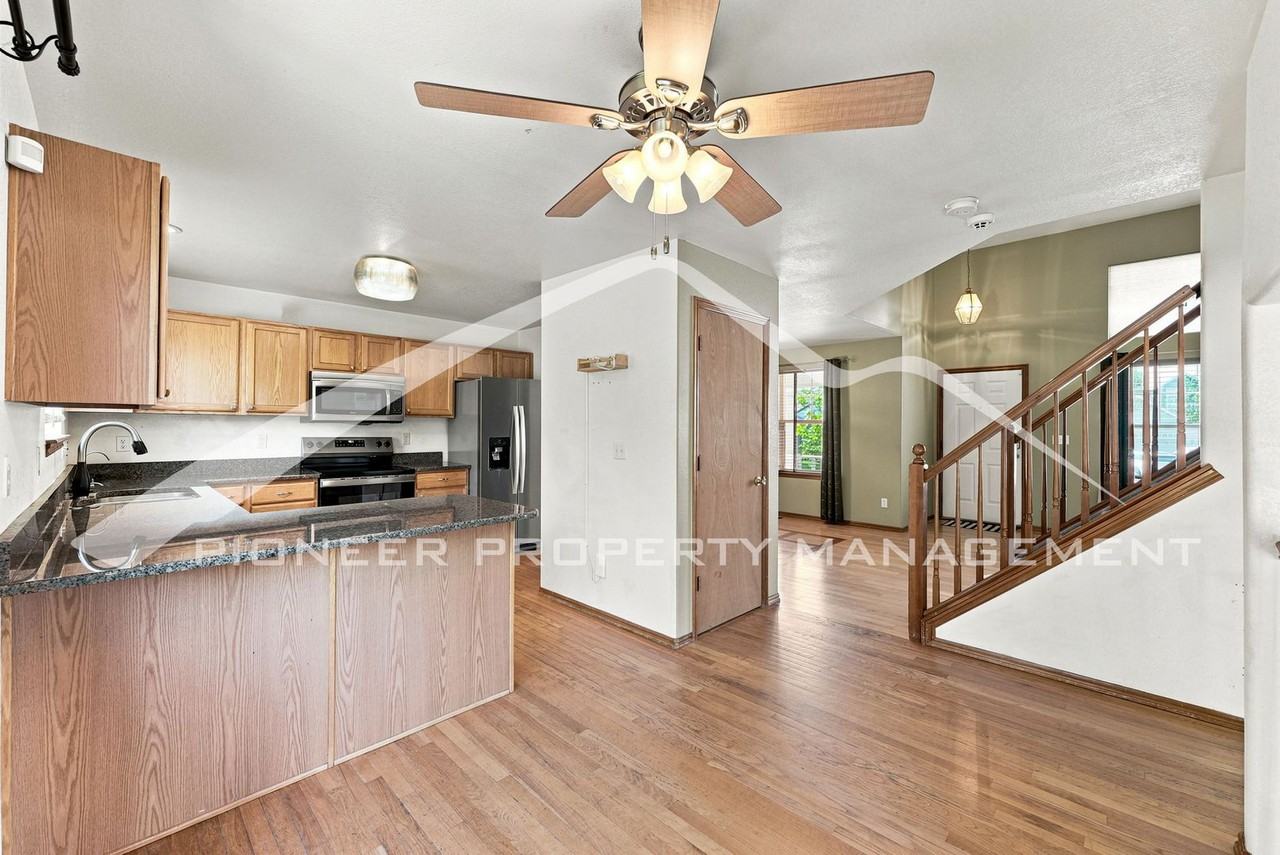 18834 E Prentice Dr - Photo 7 of 26