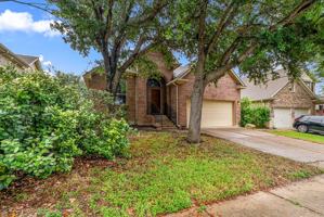 featured image of 2217 Westfalian Trl