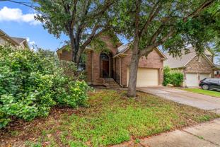2217 Westfalian Trl - Photo 1 of 1